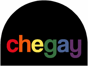 chegay