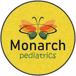 Monarch Pediatrics