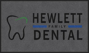Hewlett - Create Your Own