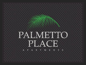 Palmetto-OutdoorMat