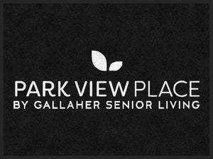 Park View Place