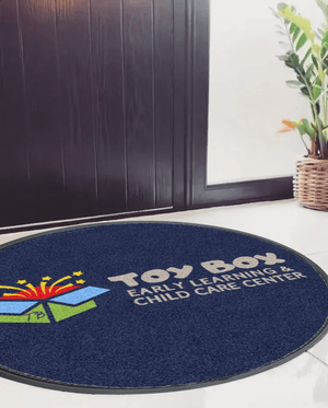 The Toy Box