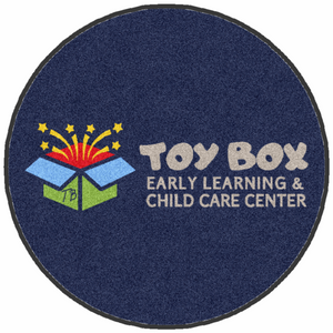 The Toy Box