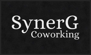 SynerG