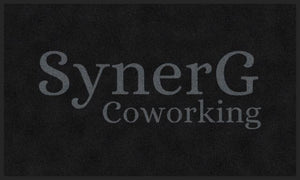 SynerG