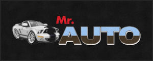 Mr. Auto