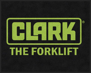 Clark Material Handling