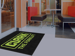 Clark Material Handling