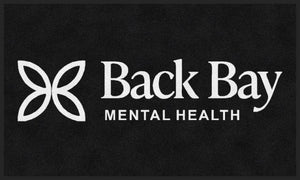 BACK BAY