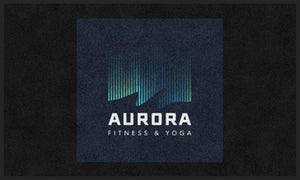 Aurora Fitness & Yoga