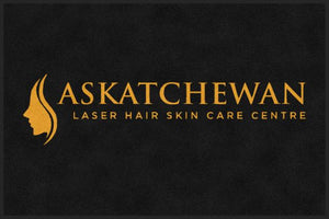 SaskLaser