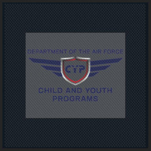 CYP - Lakenheath
