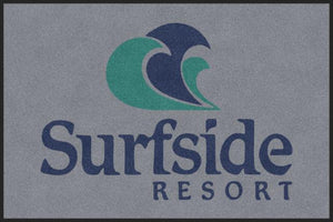 Surfside - CYO