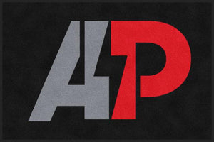 AP Entry