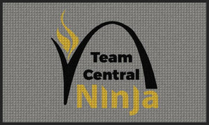 Team Central Gymnastics