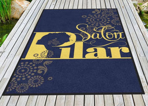 Salon Pilar