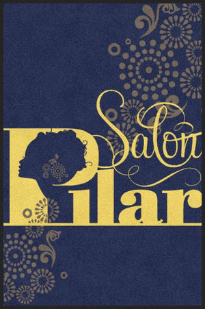 Salon Pilar