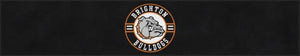 BHS