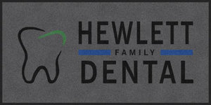Hewlett - Create Your Own