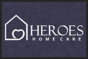 Heroes