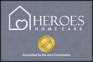 Heroes
