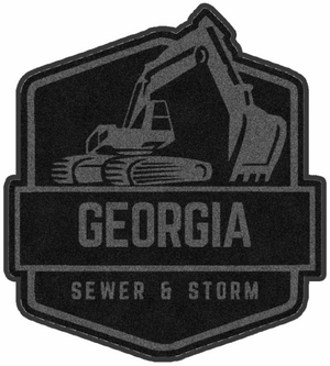Georgia Sewer and Storm LLC RP