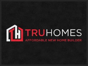 Tru Homes