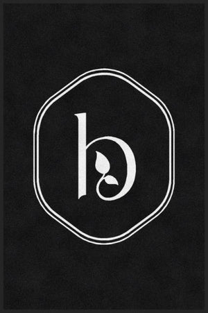 Bloom Events
