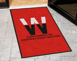 Westway Construction