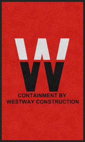 Westway Construction