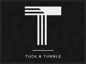 Tuck & Tumble RP