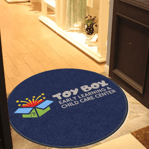 The Toy Box