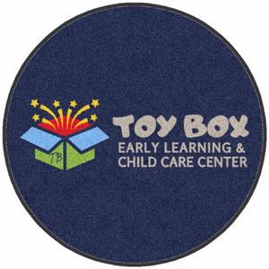 The Toy Box