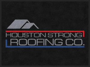 Houston Strong Roofing