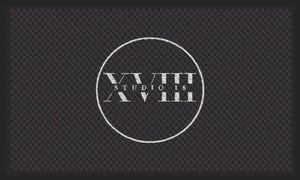 XVIII