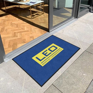 LEO ROOFING and CONSTRUCTION