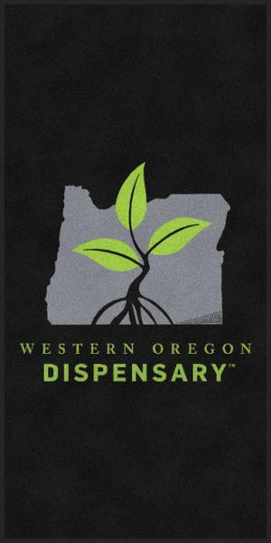 Western Oregon Dispensary