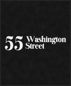 55 Washington Street