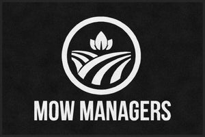 Mow Managers