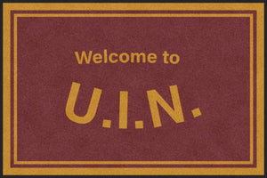 Unlimited Inspirational Ministries