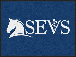 SEVS