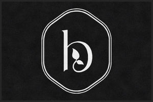 Bloom Events