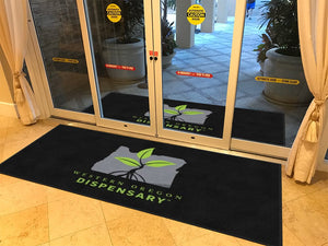 Western Oregon Dispensary