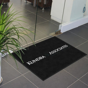 Kundra & Associates