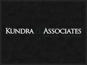 Kundra & Associates