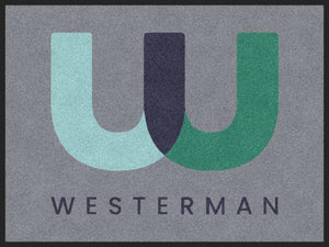 Westerman