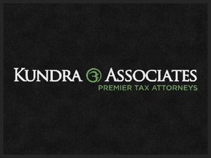 Kundra & Associates