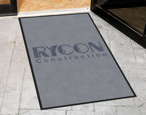 Rycon Construction