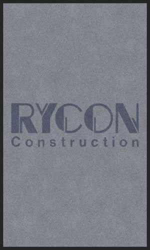 Rycon Construction