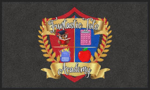 FUntastic Tots Academy